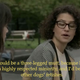 Image for article titled Two Fangirls Explore Abbi and Ilana’s Broad City